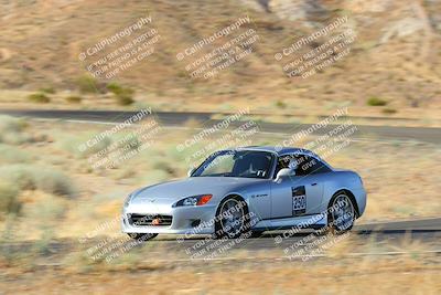 media/Aug-12-2023-Extreme Speed Twilight (Sat) [[e1904efbc3]]/4 Green Group/turn 5/